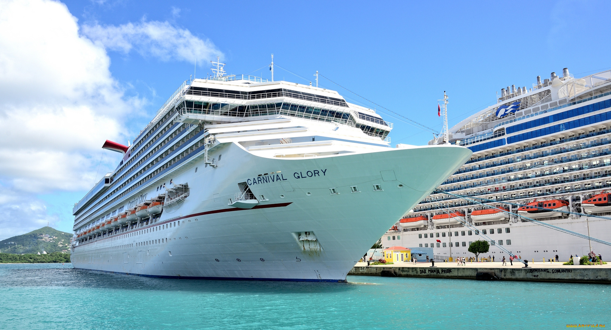 carnival glory, , , , 